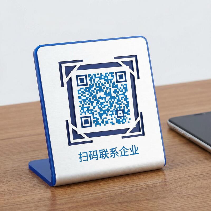 51吃瓜网商务合作